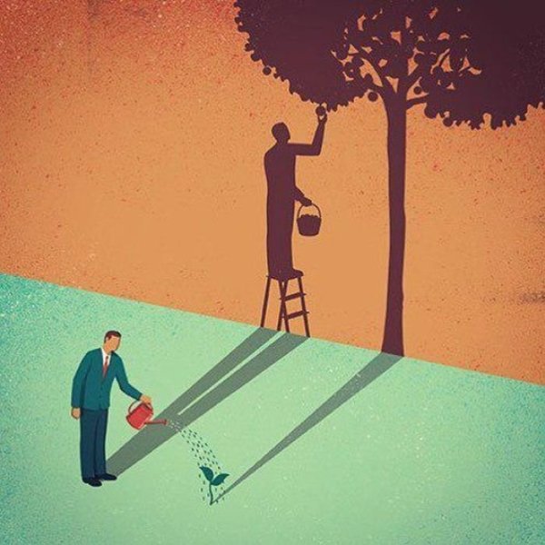 Давид Бонацци