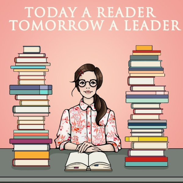 Мотивирующие цитаты для учебы