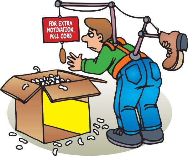 Мотивация на действие смешные картинки