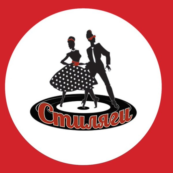 Музыкальная тематика