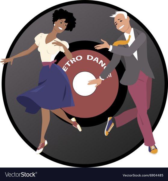 Журнал крокодил Стиляги