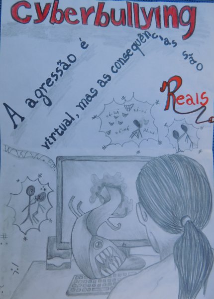 Буллинга и кибербуллинга