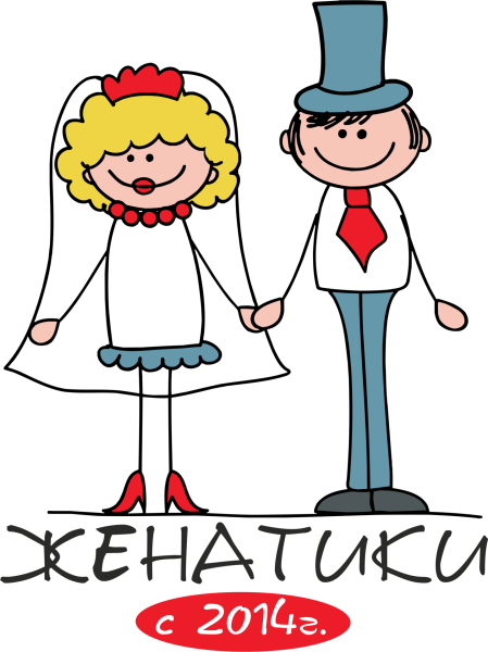 Плакаты на свадьбу