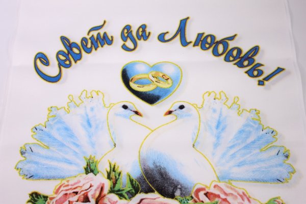 Плакаты на свадьбу