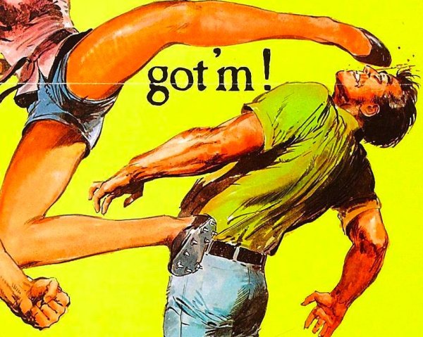 Социальные плакаты феминизм