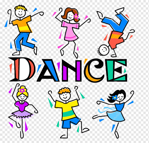 Занятие спортом рисунок для детей