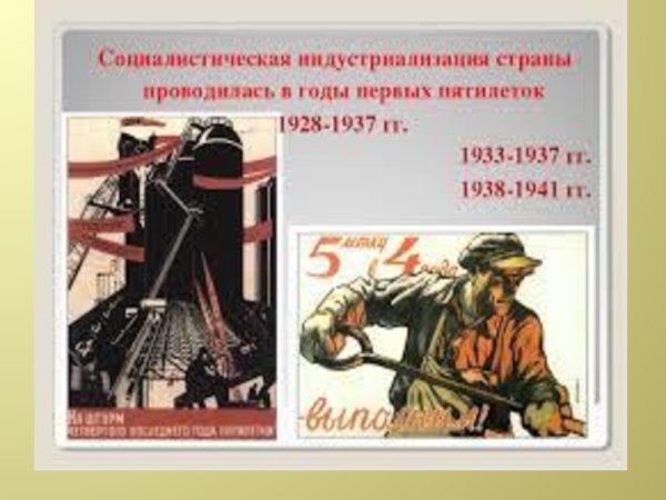 Д Моор художник