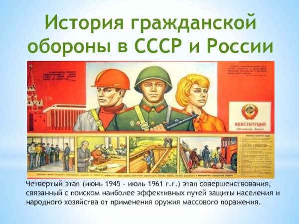 Плакат на тему безопасный мир