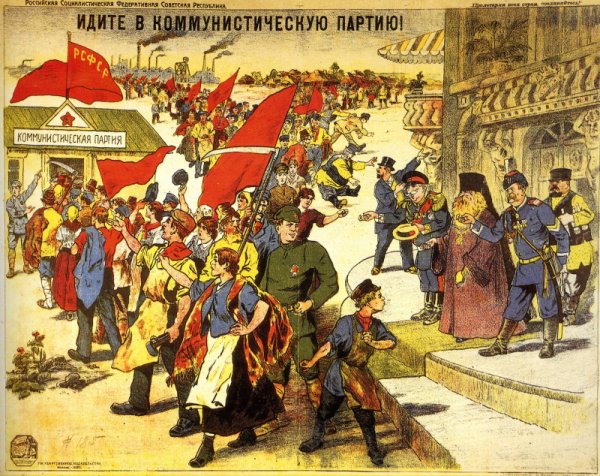 Дисциплина труда это обязательное для всех работников подчинение