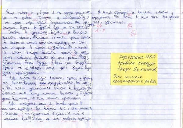 Военные железнодорожники плакаты