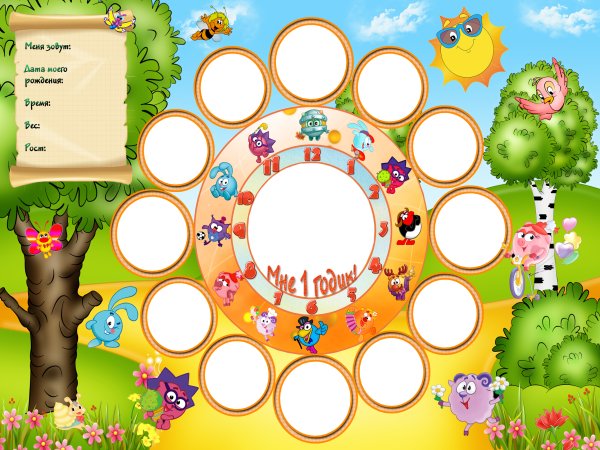 Плакаты Пятилеток СССР