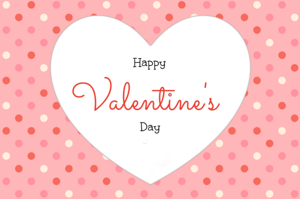 St Valentine's Day игра