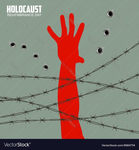 Холокоста что это такое кратко