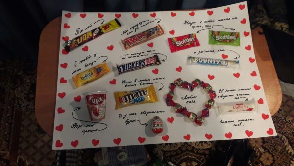 Надпись с днем рождения доченька