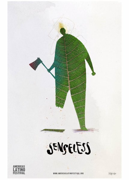 Социальные плакаты дизайн