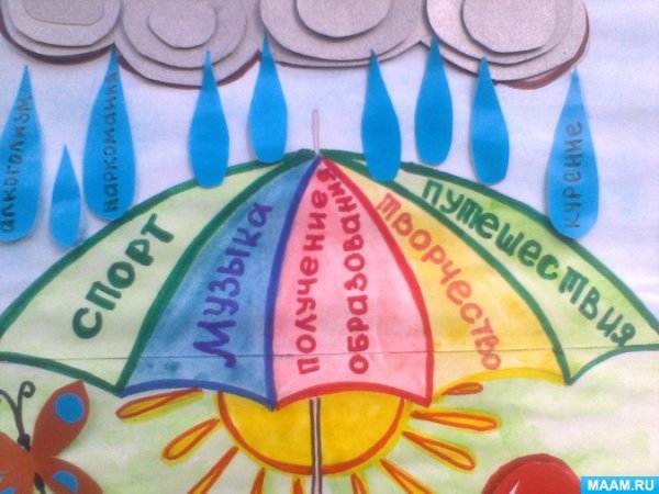 Наркомания иллюстрации