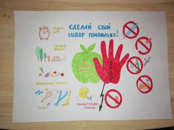 Плакать здоровый образ жизнип