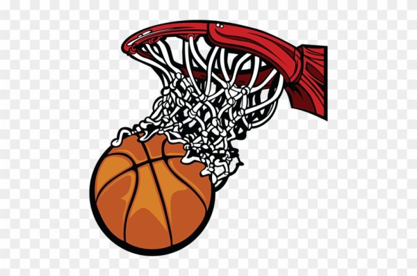 Леброн Джеймс баскетболист арт