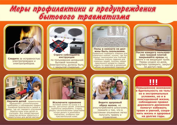 Плакат на тему дорожное движение