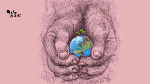 Плакат на тему Засветись на дороге