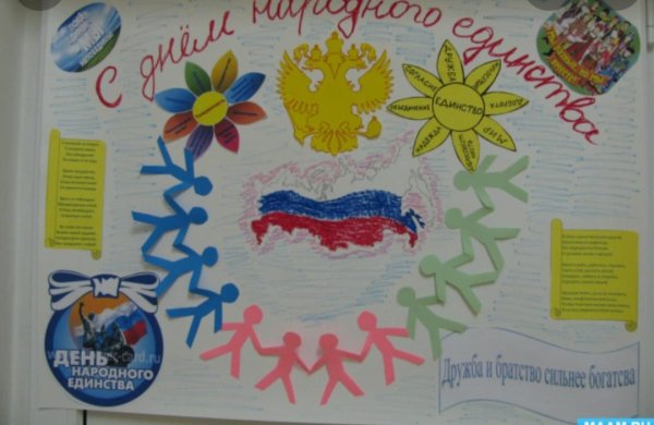 1 Мая день единства народов Казахстана