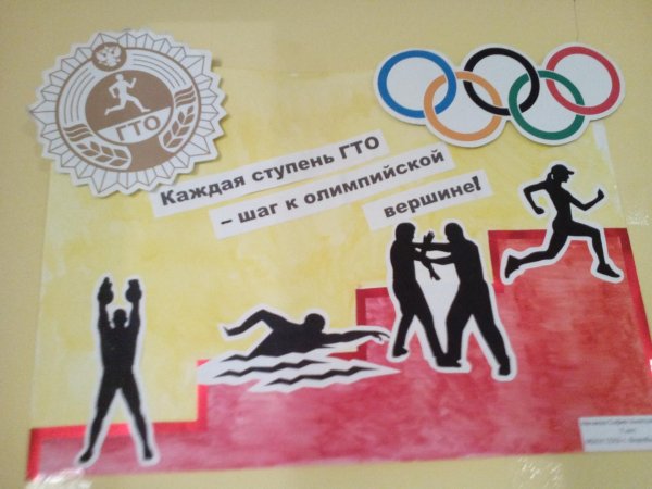 Рисунок в сад на темуигто