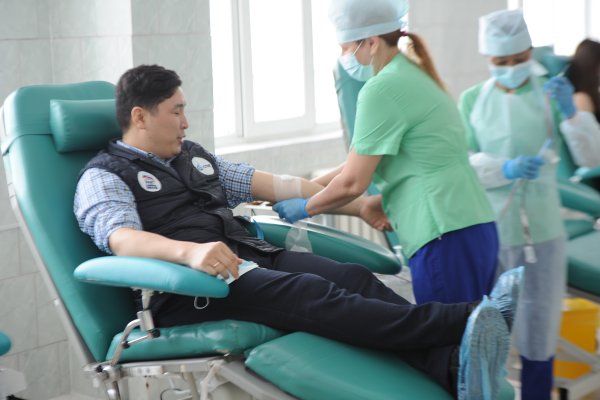 Плакаты на тему донорство крови