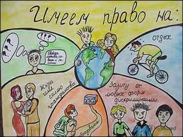 Бережное отношение к животным