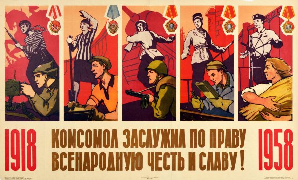 С каждым днем все родоснее жхтхъ