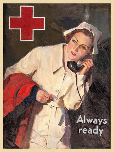 12 Мая праздник в России