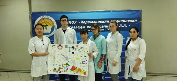 Физическая культура и спорт альтернатива пагубным привычкам