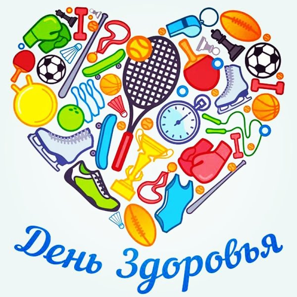 Плакат борьба с туберкулезом