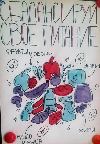 День здоровья