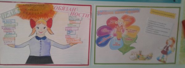 Мот право и обязанности