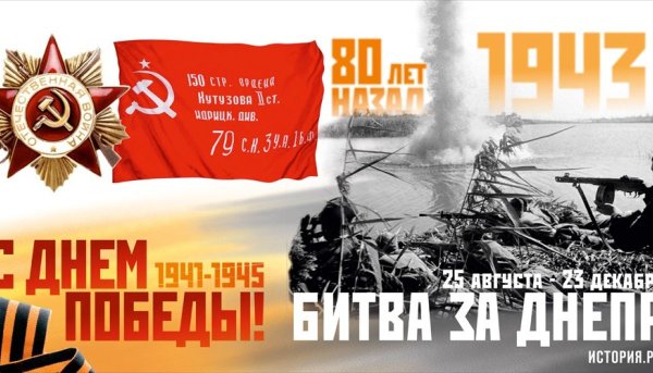 Таганрог город воинской славы рисунки