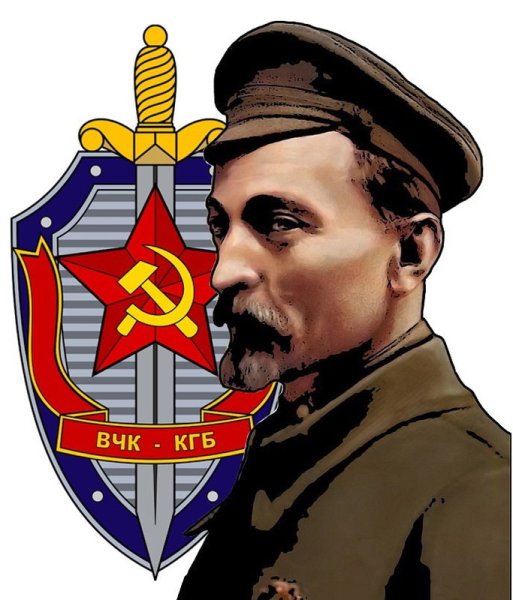 Советские плакаты болтун находка для шпиона