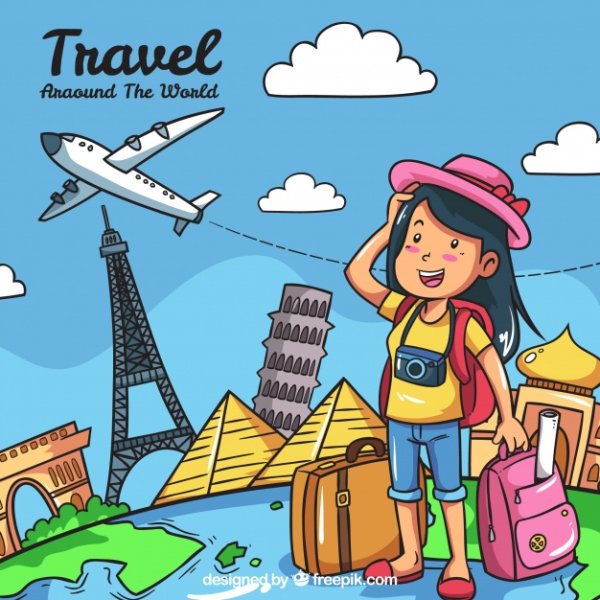 Раскраска Лондон для детей