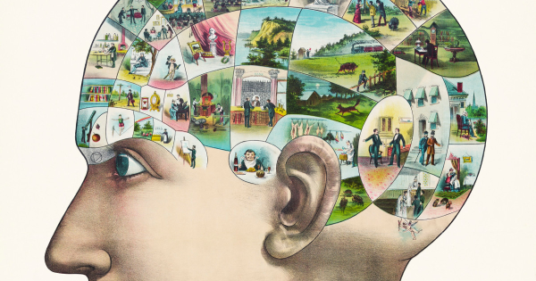 Глобализация арт