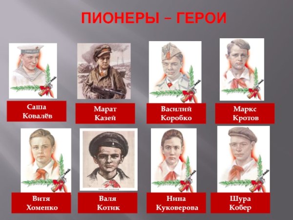 Мир в борьбе против фашизма