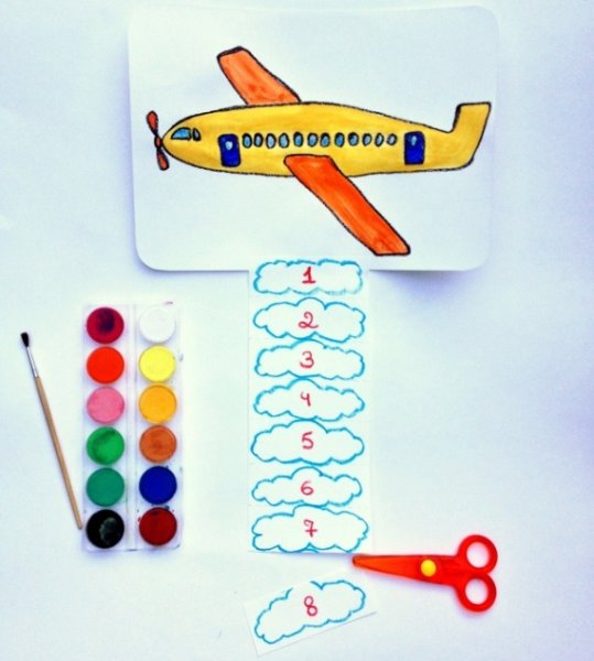 Креативные открытки с др