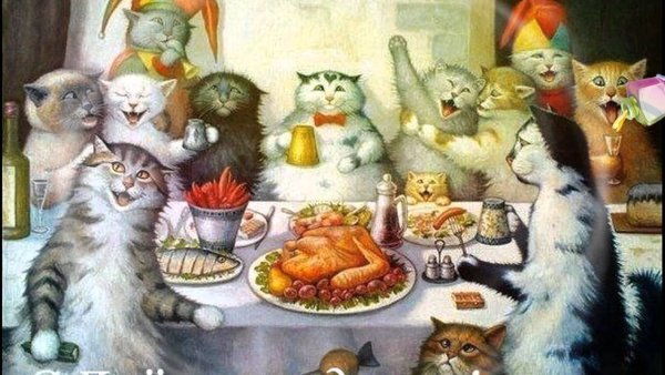 Коллаж на день рождения ребенку