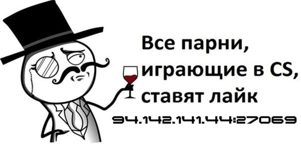 С днем студента прикольные