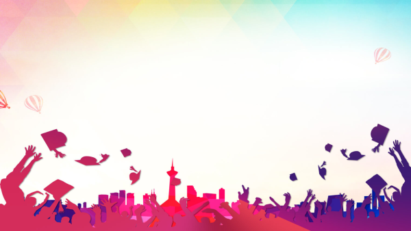 Университет иллюстрация