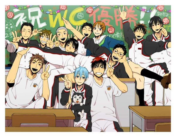 Молодежь иллюстрация