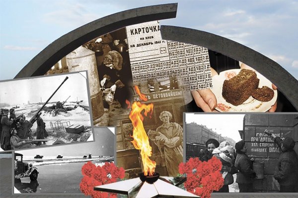 Дни воинской славы России плакаты