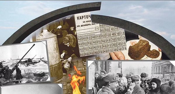 Комсомол плакаты СССР