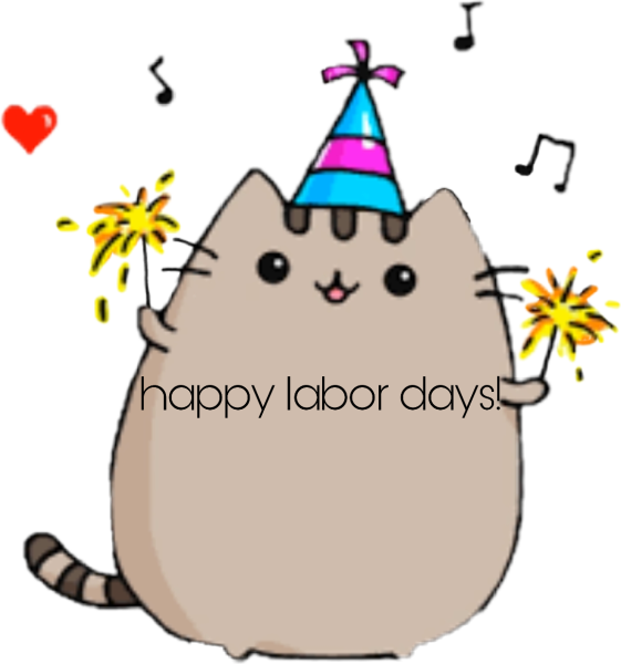 Рисунки на денрозтения