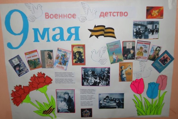 Газета по математике