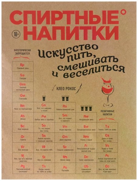 Календарики армия