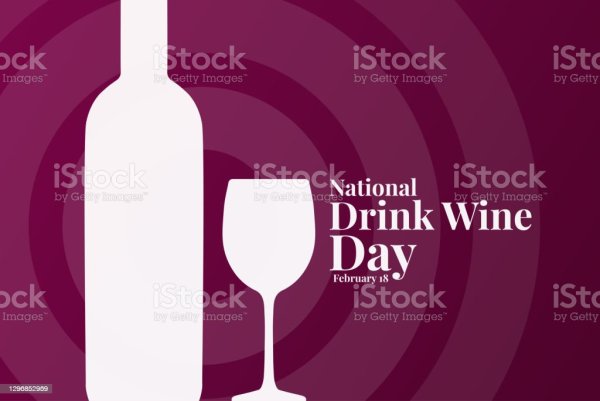 День вина 2022